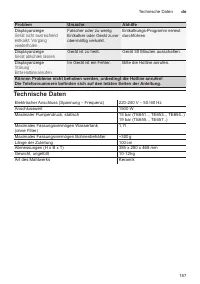 Страница 187