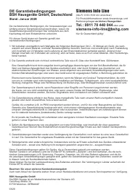 Страница 192