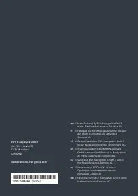 Страница 196