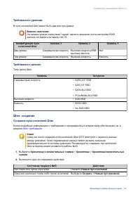 Страница 134