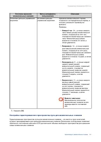 Страница 147