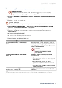 Страница 160