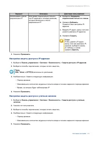 Страница 211