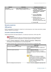Страница 225