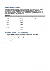 Страница 255