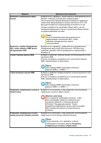 Страница 301