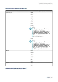Страница 310