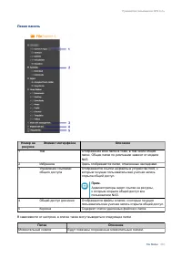 Страница 311
