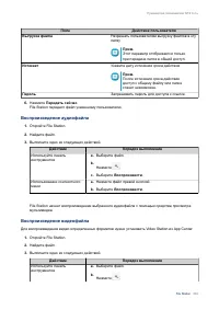 Страница 340