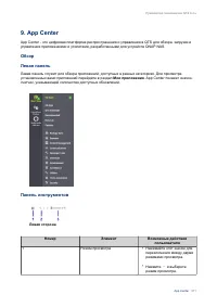 Страница 372