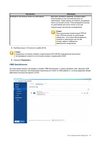 Страница 388