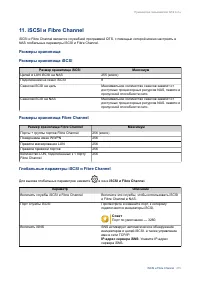 Страница 416