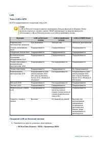 Страница 417
