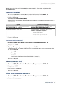 Страница 439