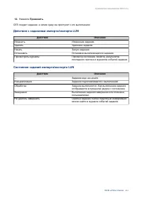 Страница 445