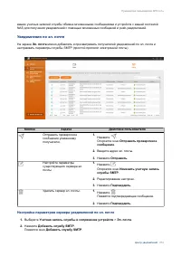 Страница 475