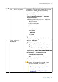 Страница 495