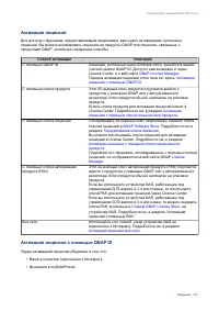 Страница 499