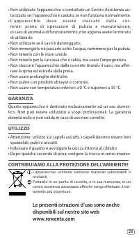 Pagina 6