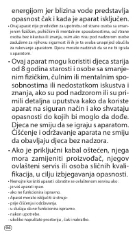 Pagina 8