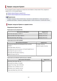 Страница 109