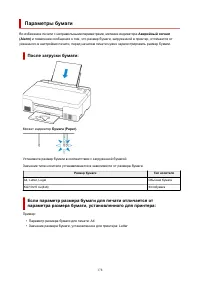 Страница 178