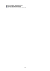 Страница 194