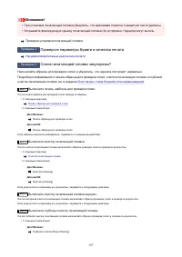 Страница 197