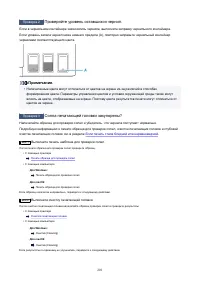 Страница 201