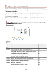 Страница 219