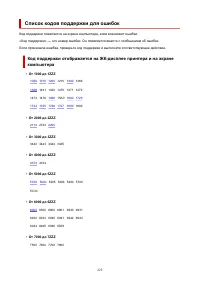 Страница 225