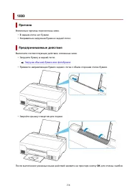 Страница 234