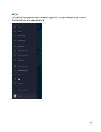 Страница 100