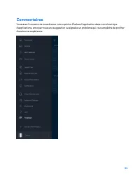 Страница 101