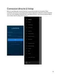 Страница 102