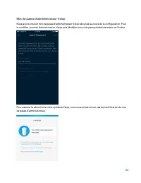 Страница 103