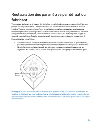 Страница 104