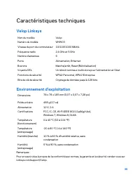 Страница 105