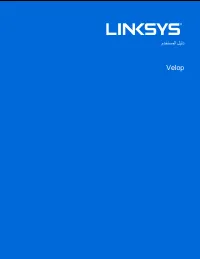 Страница 107