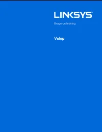 Страница 142