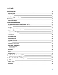 Страница 143