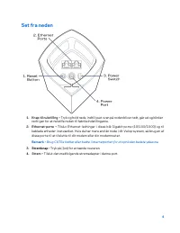 Страница 145