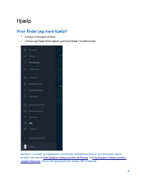 Страница 146