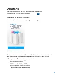 Страница 147