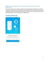 Страница 148