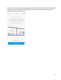 Страница 150