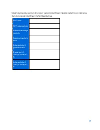 Страница 151