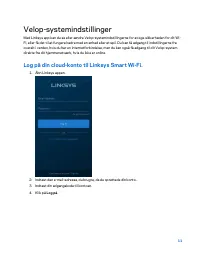 Страница 152