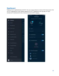 Страница 153