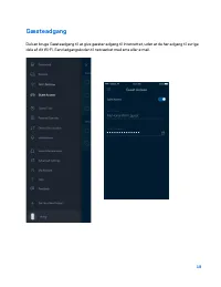 Страница 159